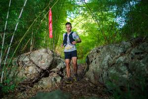 BIB: 
                            <button type="button" onclick="openModal(22088993)" class="btn btn-primary btn-sm float-right btn-popup" data-toggle="modal" data-target=".modal-high-quality">
                        <i class="fas fa-shopping-cart"></i> Add to Cart
                    </button>
                                            <button type="button" onclick="isThisMe(22088993, true)" class="btn btn-success btn-sm float-right btn-popup btn-isme hidden" data-toggle="tooltip" data-placement="bottom" title="นี่คือรูปของคุณใช่ไหม คลิกที่นี่เพื่อเอาเข้าอัลบั้ม">
                        <i class="fas fa-plus"></i> Add to album
                    </button>
                    <button type="button" onclick="isThisMe(22088993, false)" class="btn btn-warning btn-sm float-right btn-popup btn-isnotme hidden">
                        <i class="fas fa-ban"></i> Remove from album
                    </button>